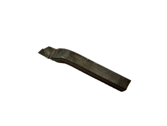 Т15К6 